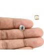 ALEXANDRITE Carat 1.52 