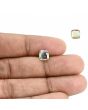 ALEXANDRITE Carat 1.52 