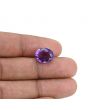 Amethyst (Jamunia) 5.88 Carat 