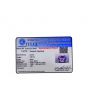 Amethyst (Jamunia) 4.86 Carat 