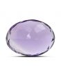 Amethyst (Jamunia) 5.4 Carat 