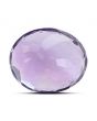 Amethyst (Jamunia) 4.95 Carat 