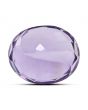 Amethyst (Jamunia) 6.03 Carat 