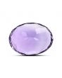Amethyst (Jamunia) 8.43 Carat 