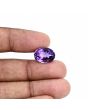 Amethyst (Jamunia) 8.43 Carat 