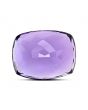 Amethyst (Jamunia) 10.75 Carat 