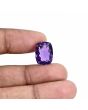 Amethyst (Jamunia) 10.75 Carat 