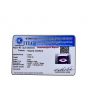 Amethyst (Jamunia) 10.06 Carat 