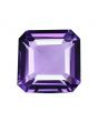 Amethyst (Jamunia) 6.32 Carat 