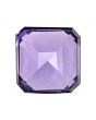 Amethyst (Jamunia) 6.32 Carat 
