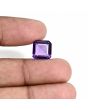 Amethyst (Jamunia) 6.32 Carat 