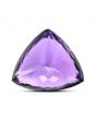 Amethyst (Jamunia) 44.63 Carat 