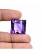 Amethyst (Jamunia) 54.41 Carat 