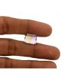 Ametrine (Bi Colour) 9.3 Carat 