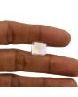 Ametrine (Bi Colour) 9.3 Carat 