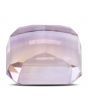 Ametrine (Bi Colour) 8.62 Carat 