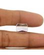 Ametrine (Bi Colour) 8.62 Carat 