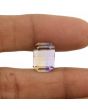 Ametrine (Bi Colour) 8.62 Carat 