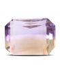 Ametrine (Bi Colour) 8.62 Carat 
