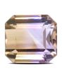 Ametrine (Bi Colour) 6.2 Carat 
