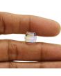 Ametrine (Bi Colour) 6.2 Carat 
