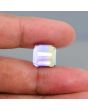 Ametrine (Bi Colour) 12.36 Carat 