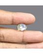 Ametrine (Bi Colour) 7.41 Carat 
