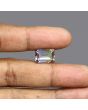 Ametrine (Bi Colour) 8.54 Carat 