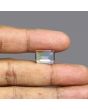 Ametrine (Bi Colour) 8.54 Carat 