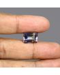 Ametrine (Bi Colour) 8.75 Carat 