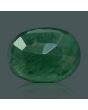 Green Aventurine 8.04 Carat 