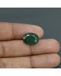 Green Aventurine 8.04 Carat 