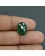 Green Aventurine 8.04 Carat 