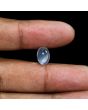 Srilankan Blue Moonstone 4.29 Carat 