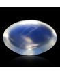 Srilankan Blue Moonstone 4.08 Carat 