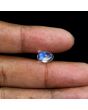 Srilankan Blue Moonstone 4.08 Carat 
