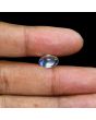 Srilankan Blue Moonstone 3.68 Carat 