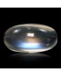 Srilankan Blue Moonstone 3.61 Carat 