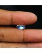 Srilankan Blue Moonstone 3.61 Carat 