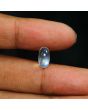 Srilankan Blue Moonstone 3.61 Carat 
