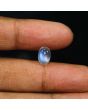 Srilankan Blue Moonstone 3.82 Carat 