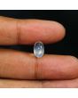 Srilankan Blue Moonstone 4.14 Carat 