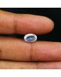 Srilankan Blue Moonstone 4.14 Carat 