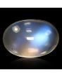 Srilankan Blue Moonstone 3.71 Carat 