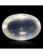 Srilankan Blue Moonstone 3.71 Carat 