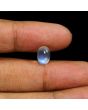 Srilankan Blue Moonstone 3.71 Carat 