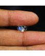 Srilankan Blue Moonstone 4.31 Carat 