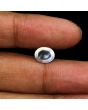 Srilankan Blue Moonstone 3.52 Carat 