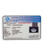 Srilankan Blue Moonstone 3.91 Carat 