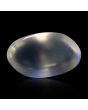 Srilankan Blue Moonstone 4.18 Carat 